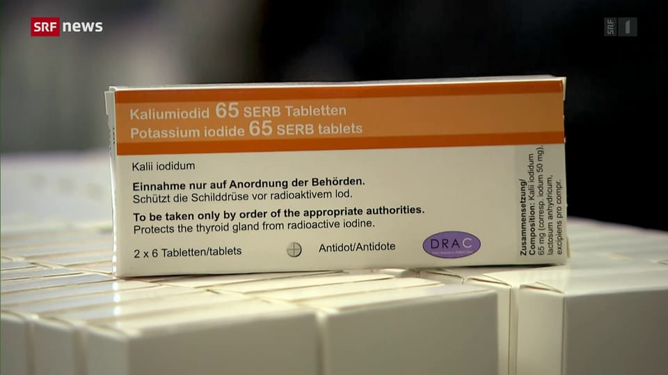 Sertraline 50mg nhs
