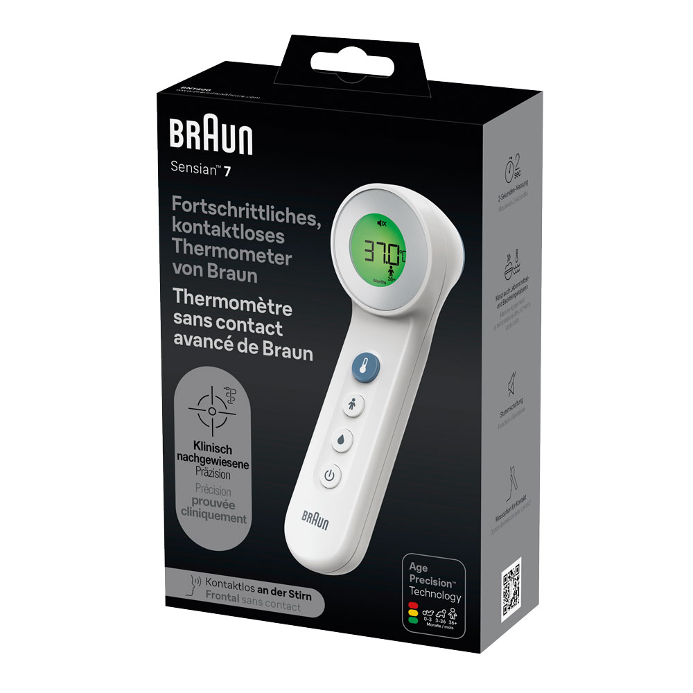 Azithromycin online europe