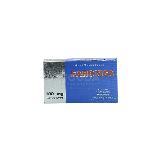 Sildenafil 100mg erec
