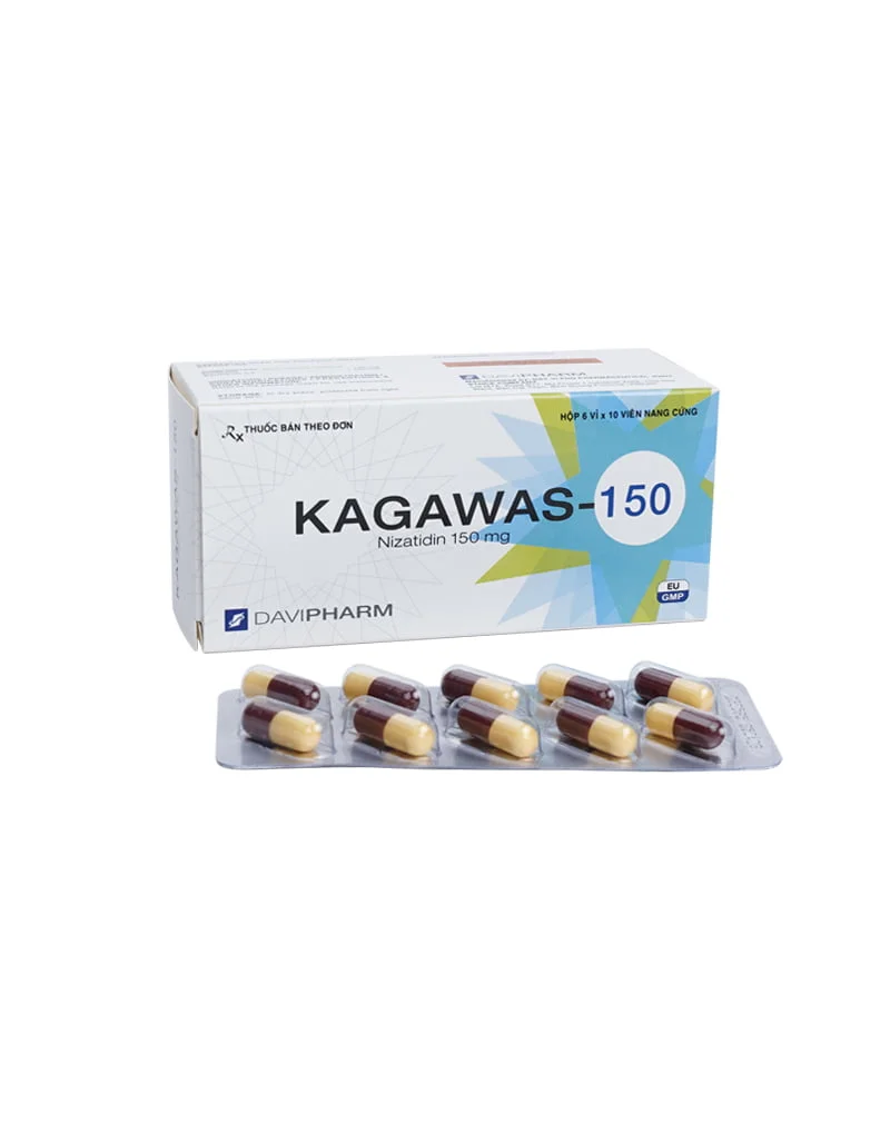 Kamagra 150mg