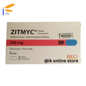 azithromycin 500 online