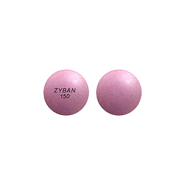 Zyban achat en ligne