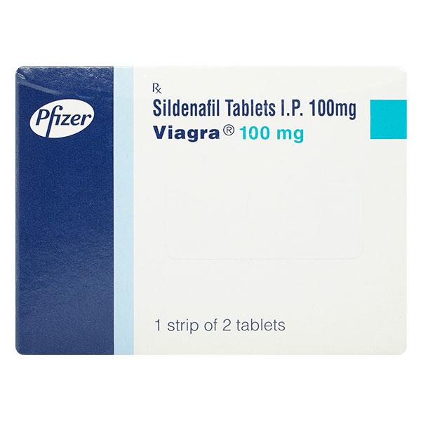 Viagra 50mg 100mg
