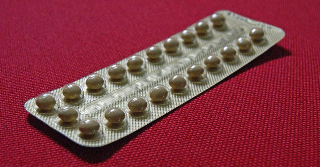 Viagra Pilule