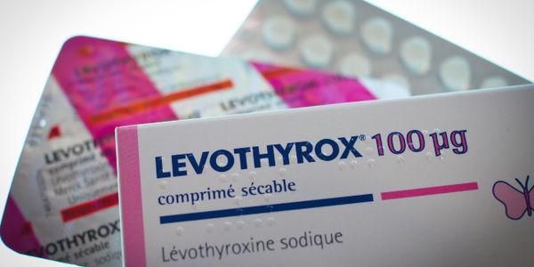 Prednisolone 20 Achat