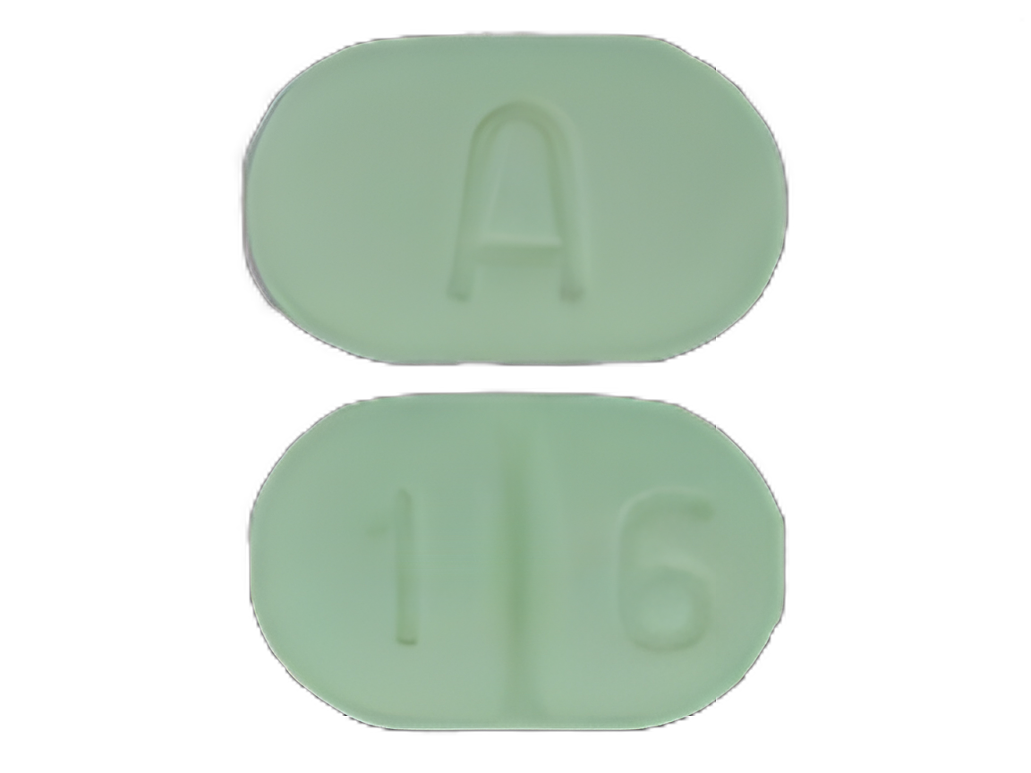 Sertraline 25 Mg Hcl