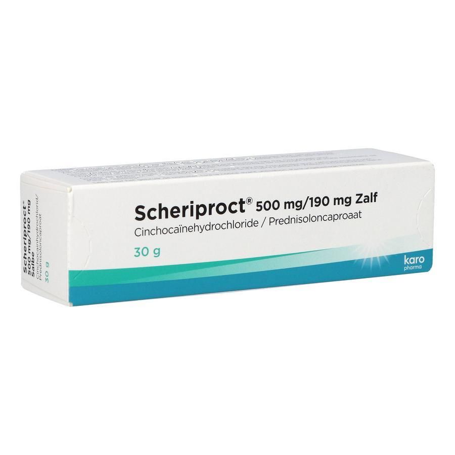 Acheter Du Prednisolone