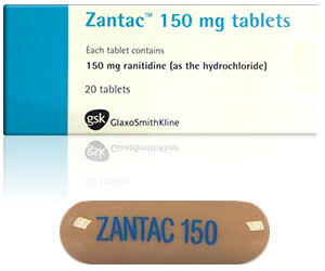 Sertraline Comment Acheter