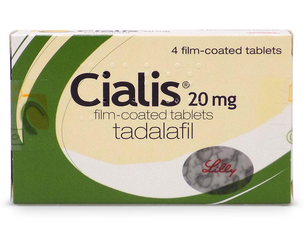 Viagra 50 mg capsule