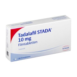 Viagra Generika 200mg