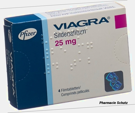Viagra achat france