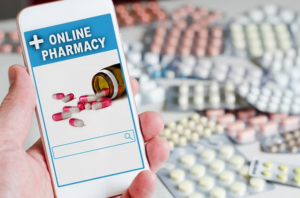 viagra online 2020