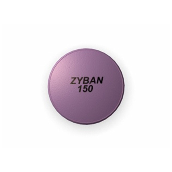 zyban acheter