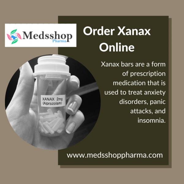 Alprazolam online acheter