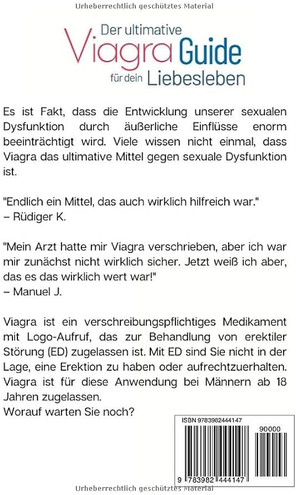 Viagra Da 25 Mg