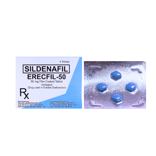 Viagra 50mg