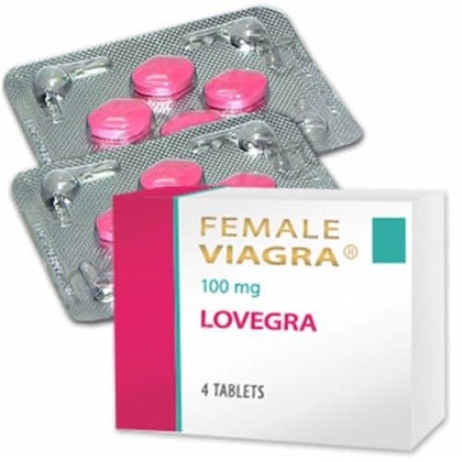 Prix Viagra Generique En France