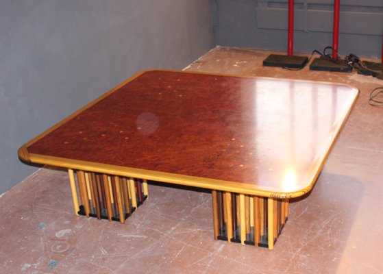 Cipro pilule