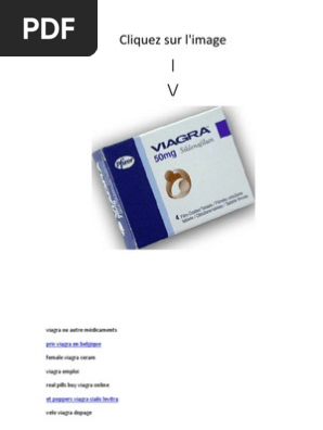 Viagra en ligne angleterre