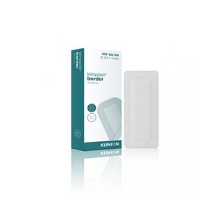 Comment Acheter Du Klonopin