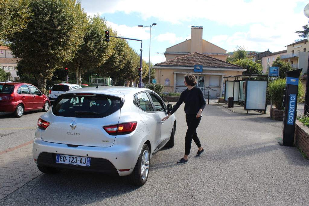 Prix pour eriacta