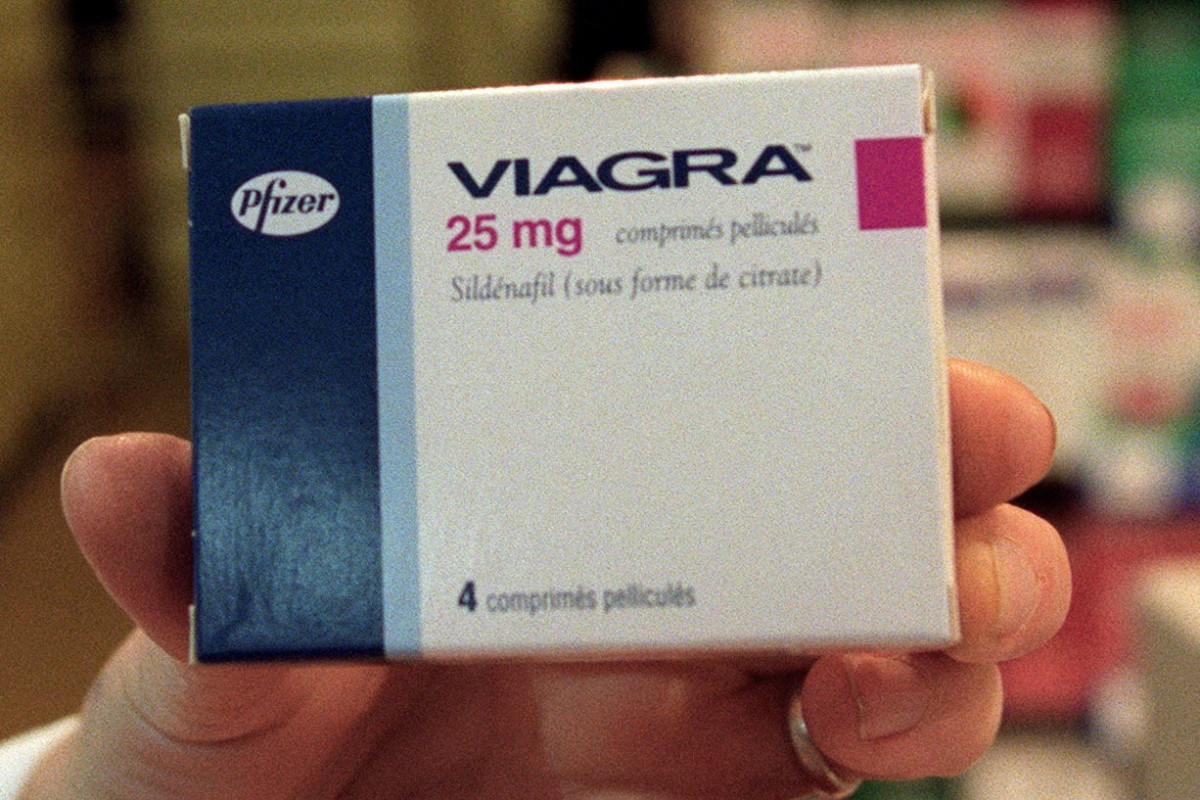 Viagra en ligne angleterre