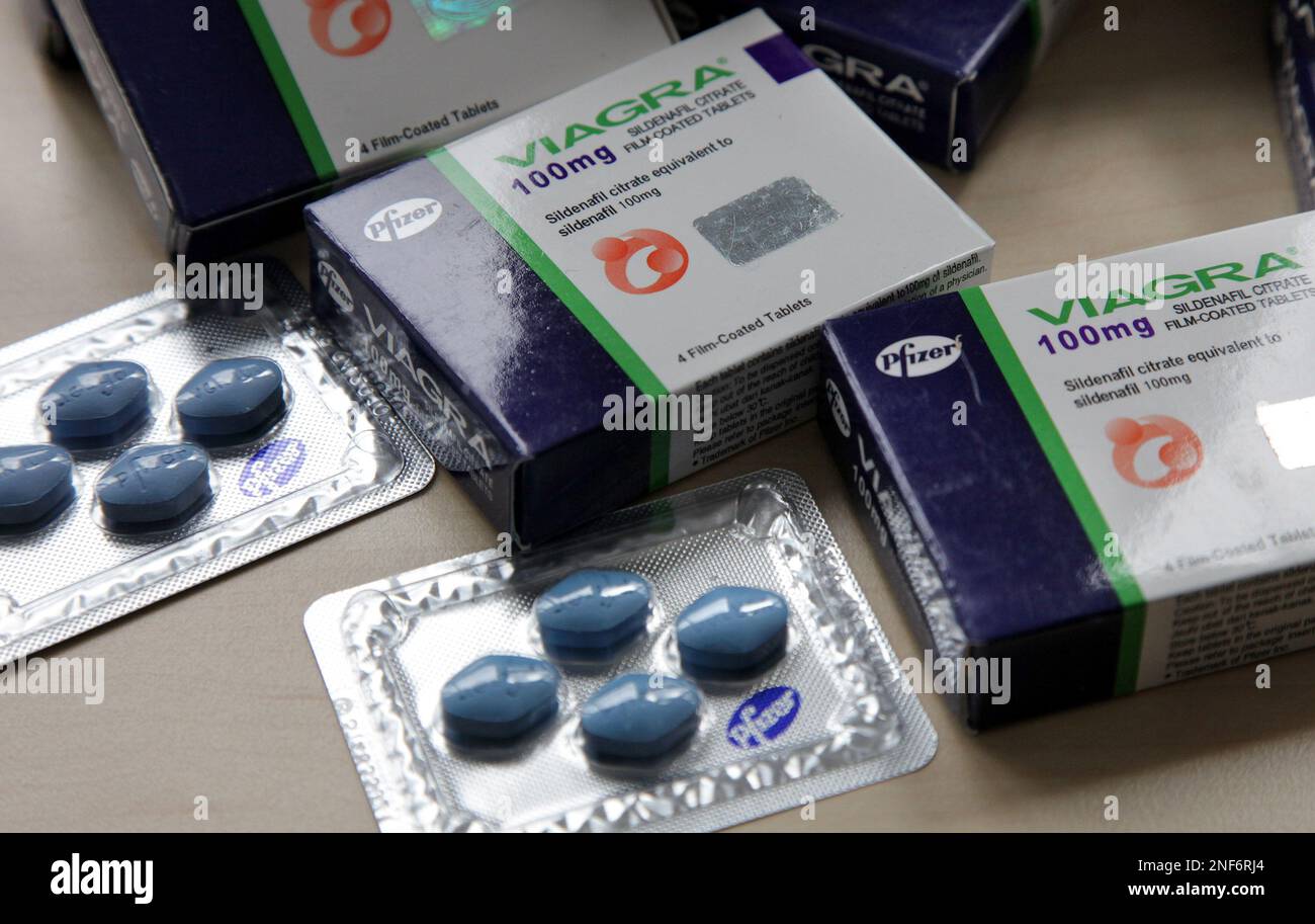 Viagra 100mg Cvs