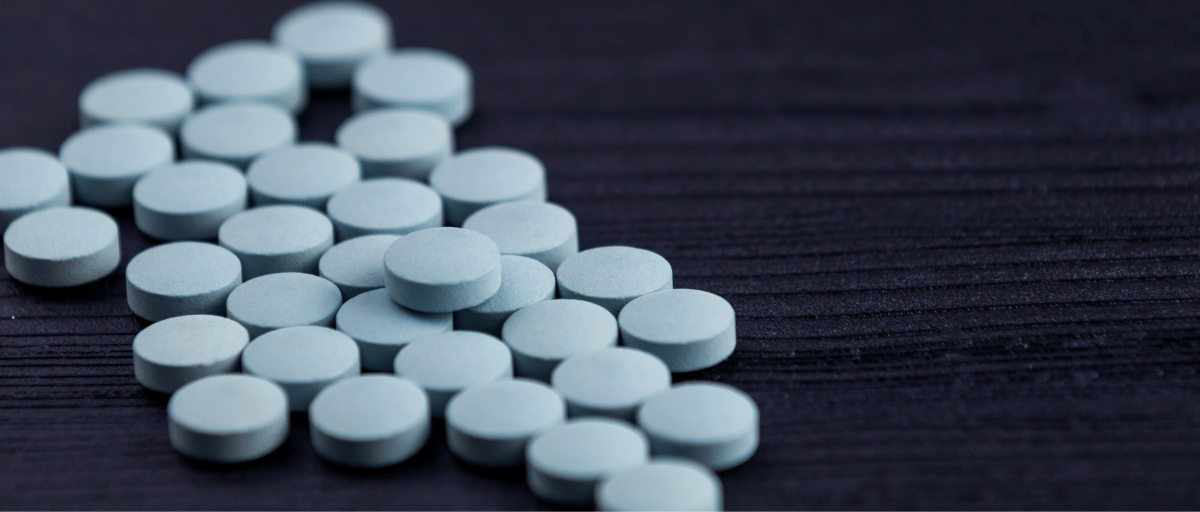 Diazepam 5 Mg Prix Belgique
