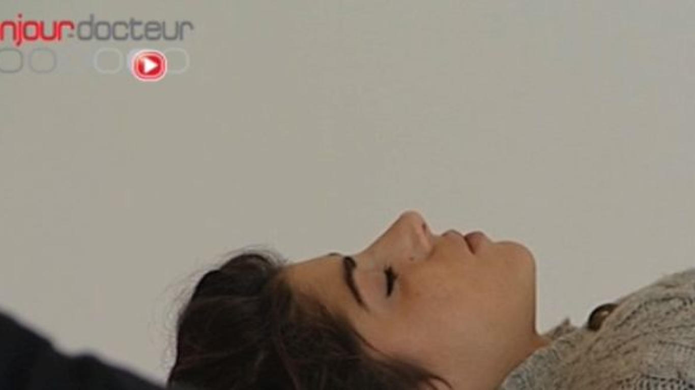 Comment acheter du zopiclone