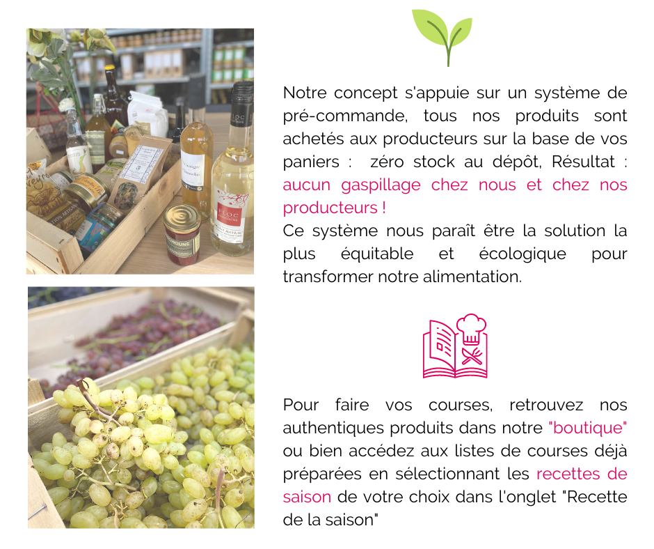 Alli vente en ligne