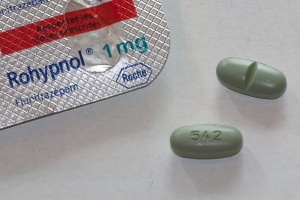 Prix Xanax Rue
