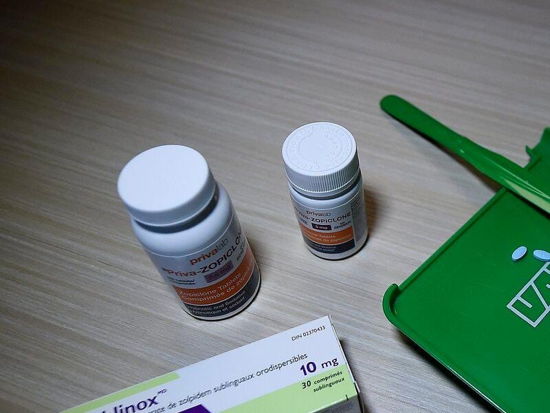 Prix pour zimovane