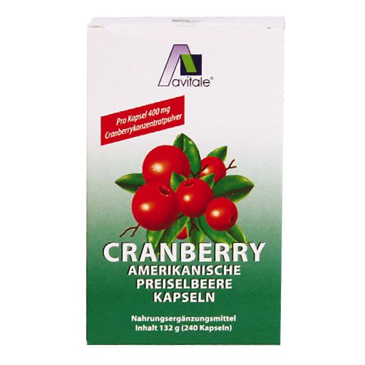 Aciclovir pas cher