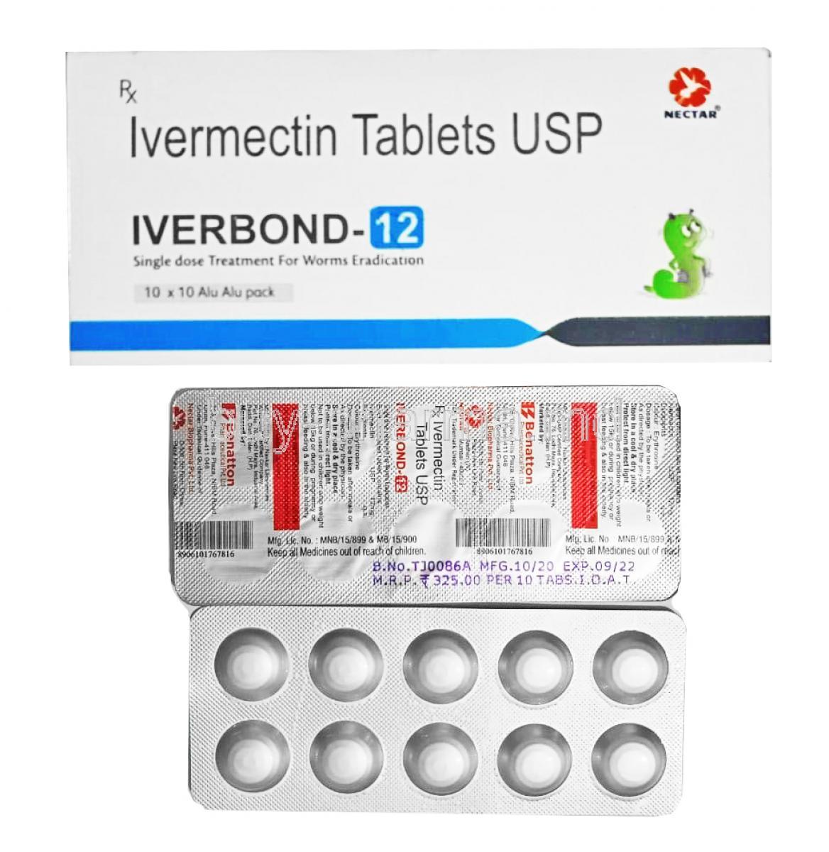stromectol 12 mg online