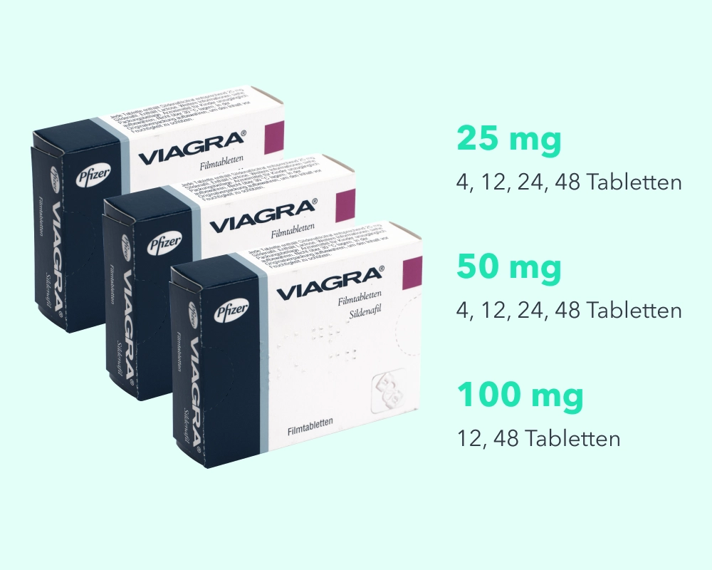 Pilule genre viagra