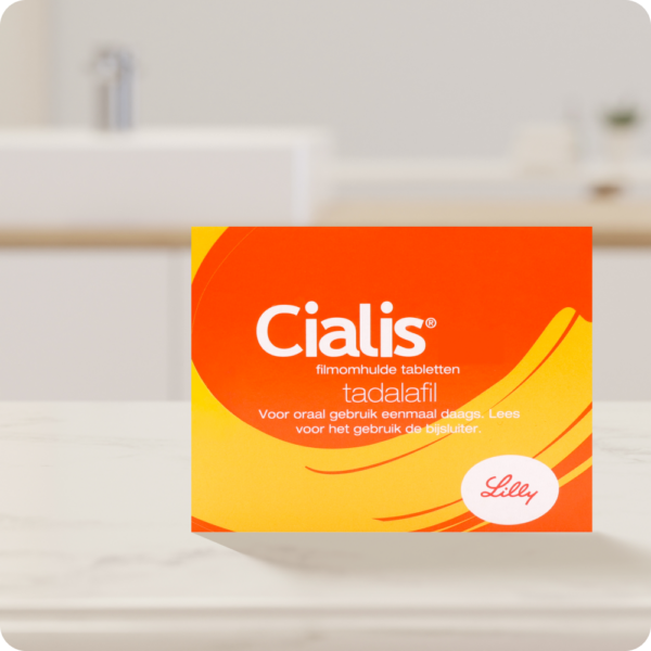 Cialis Online Sweden