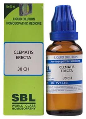 Prix eriacta