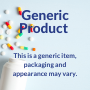 Prix zopiclone 7.5 mg