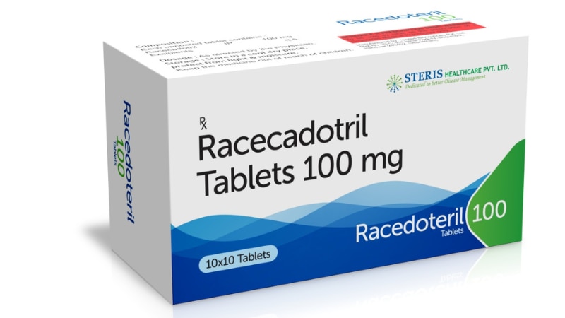Sildenafil 100mg biogaran
