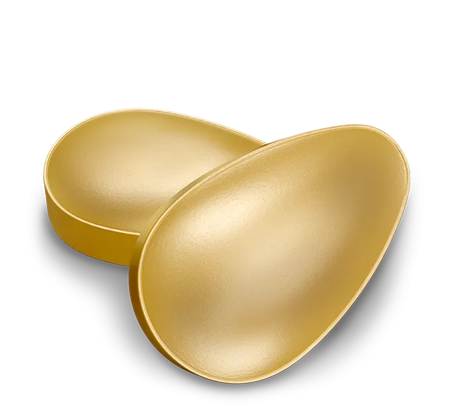 Tadalafil 20mg Prix France