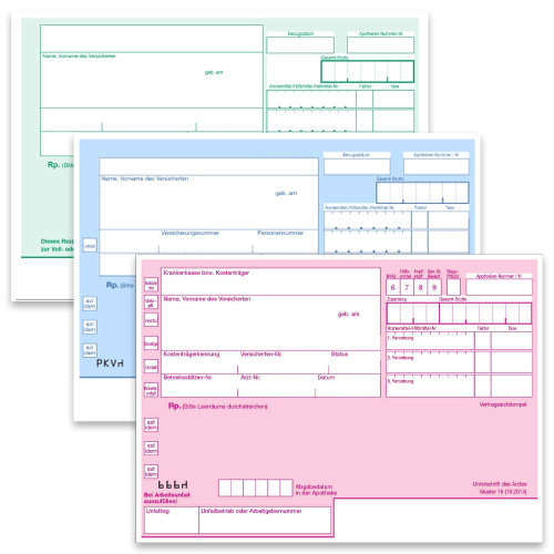 Zopiclone Online