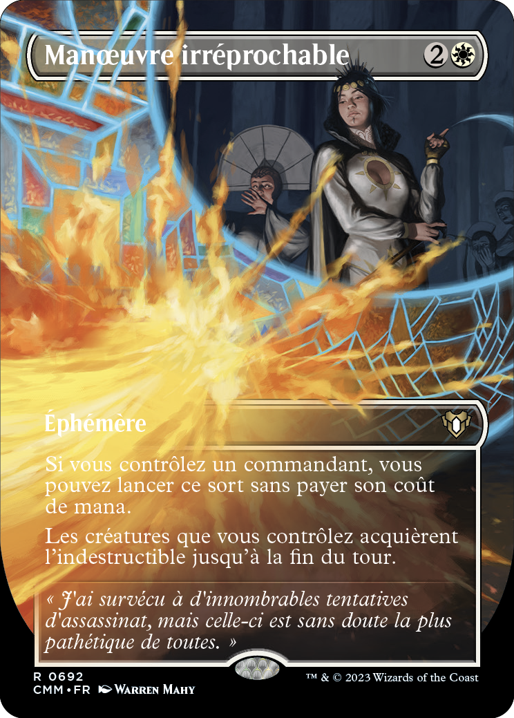 Commander mectizan en ligne