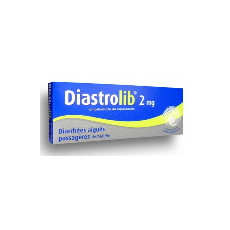 Doxycycline Monohydrate Online
