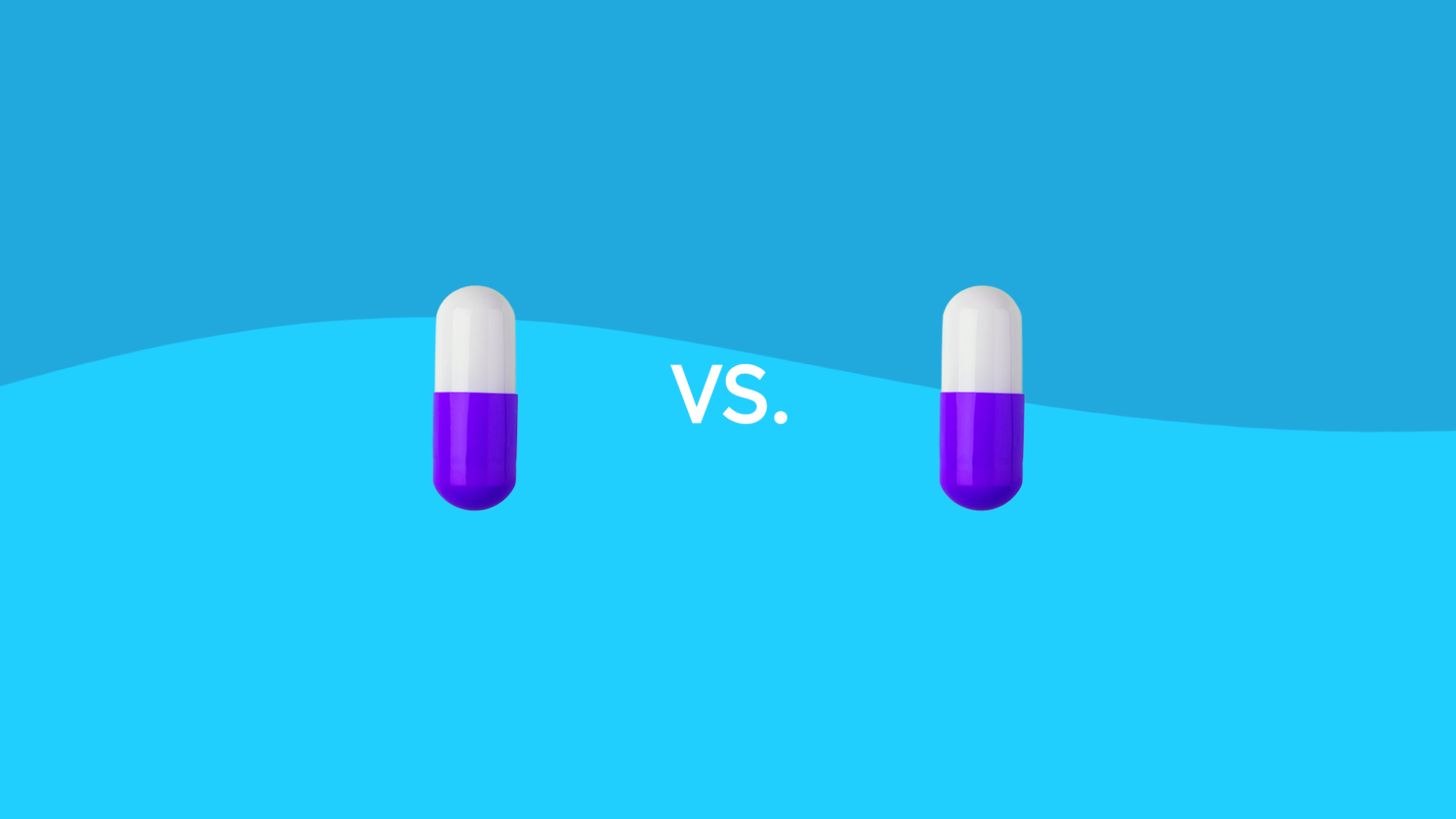 Doxycycline Acné Prix