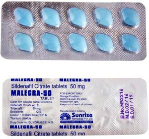malegra 130mg