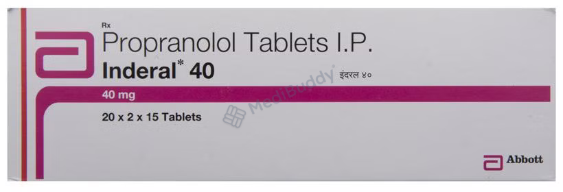 Inderal 40 Online