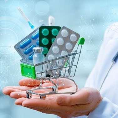 Zopiclone Online