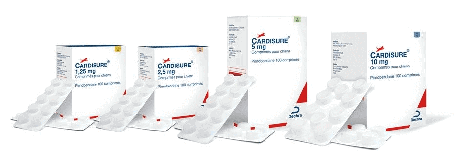Acheter Furosémide