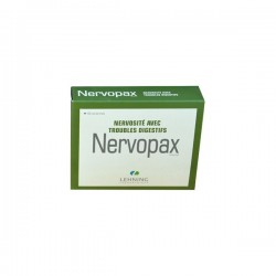 Aciclovir Sans Ordonnance Prix